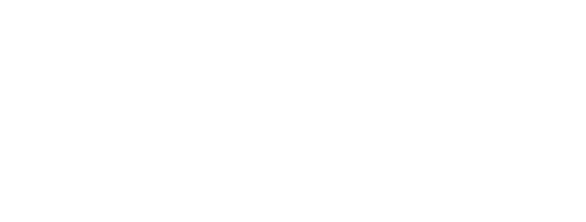 Intrazero